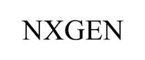 NXGEN
