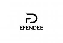 FD EFENDEE
