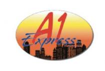 A1 EXPRESS