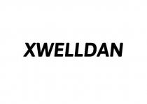 XWELLDAN