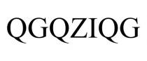 QGQZIQG