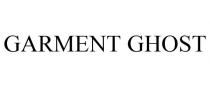 GARMENT GHOST
