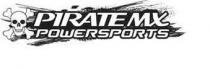 PIRATE MX POWERSPORTS