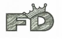 FD