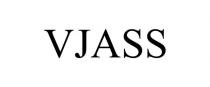 VJASS