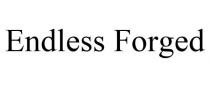 ENDLESS FORGED