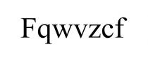 FQWVZCF