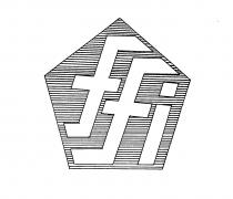 FFI