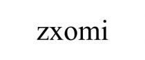 ZXOMI