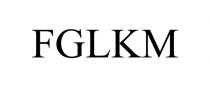 FGLKM