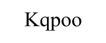 KQPOO