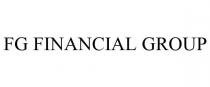 FG FINANCIAL GROUP