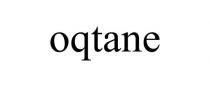 OQTANE