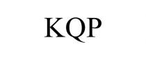 KQP