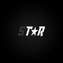 5TAR