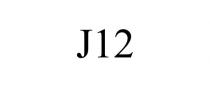 J12