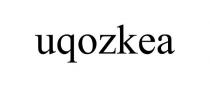 UQOZKEA