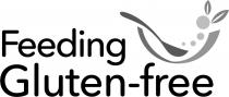 FEEDING GLUTEN-FREE