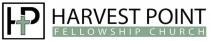 HP HARVEST POINT FELLOWSHIP CHURCH