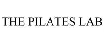THE PILATES LAB