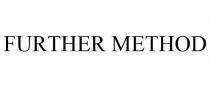 FURTHER METHOD