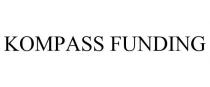 KOMPASS FUNDING
