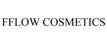 FFLOW COSMETICS