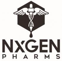 NXGEN PHARMS