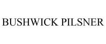 BUSHWICK PILSNER