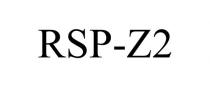 RSP-Z2