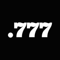 .777