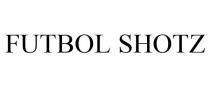 FUTBOL SHOTZ