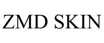 ZMD SKIN