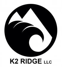 K2 RIDGE LLC