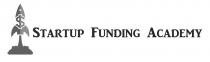 STARTUP FUNDING ACADEMY