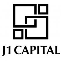 J1 CAPITAL