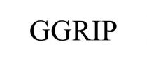 GGRIP