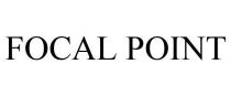FOCAL POINT