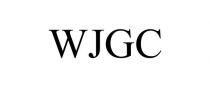 WJGC