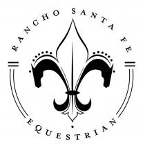 RANCHO SANTA FE EQUESTRIAN