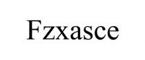 FZXASCE