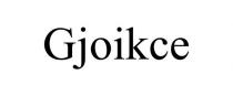GJOIKCE
