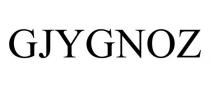 GJYGNOZ