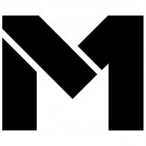 M1