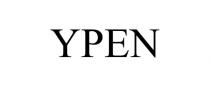 YPEN