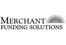 MERCHANT FUNDING SOLUTIONS