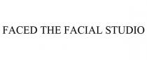 FACED THE FACIAL STUDIO