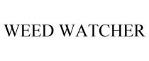 WEED WATCHER