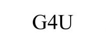 G4U