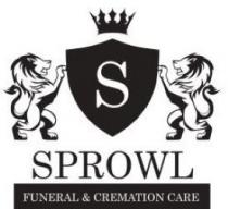 S SPROWL FUNERAL & CREMATION CARE